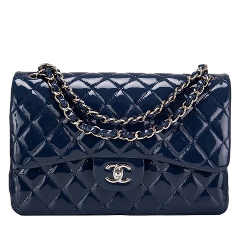 chanel handbags net a porter|net a porter handbags.